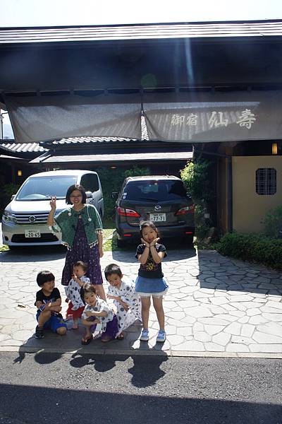 DSC07595.JPG DSC07595.JPG