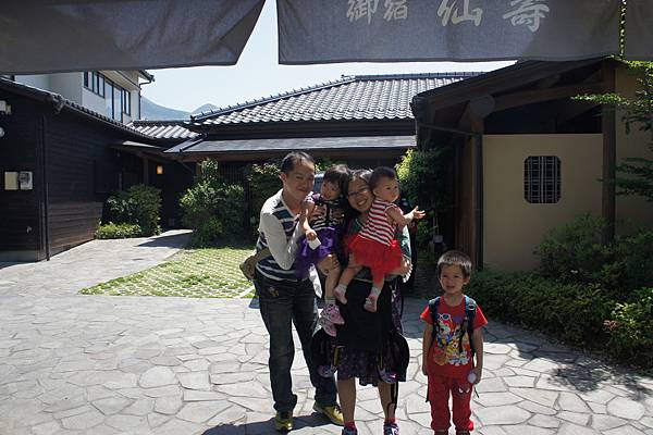 DSC07633.JPG DSC07633.JPG