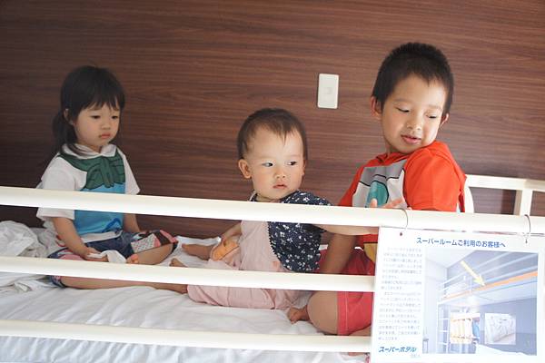 DSC07746.JPG DSC07746.JPG