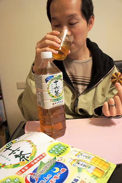 DSC09706.JPG DSC09706.JPG