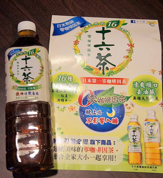 DSC09695.JPG DSC09695.JPG