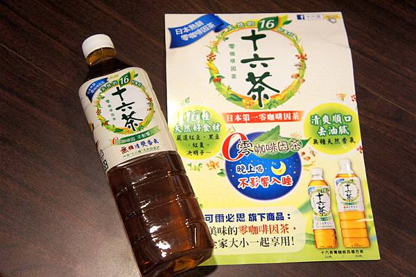 DSC09693.JPG DSC09693.JPG