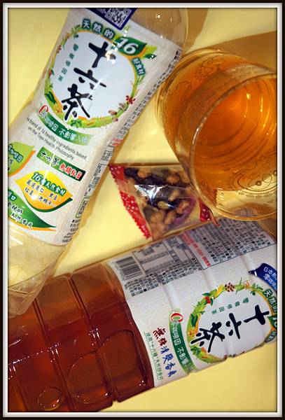 DSC09703.JPG DSC09703.JPG