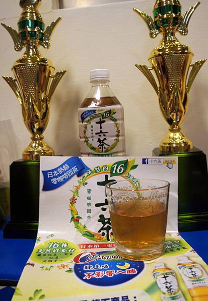 DSC09702.JPG DSC09702.JPG