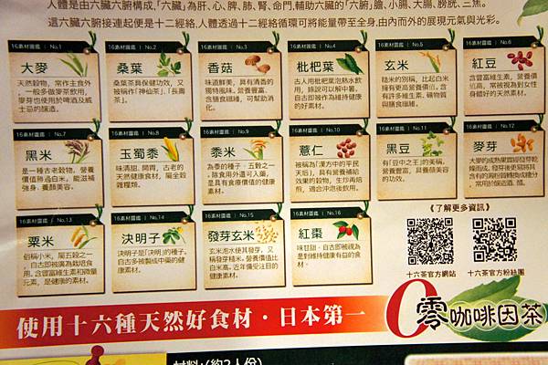 DSC09699.JPG DSC09699.JPG