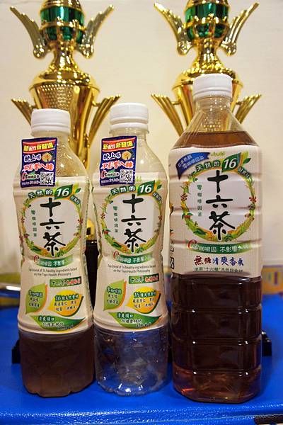 DSC09700.JPG DSC09700.JPG