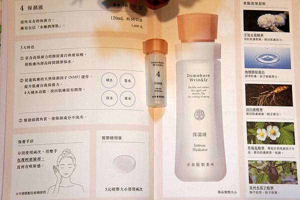 DSC09746.JPG DSC09746.JPG