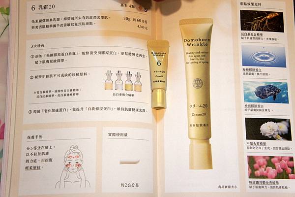 DSC09748.JPG DSC09748.JPG