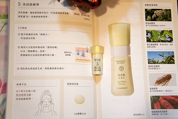 DSC09747.JPG DSC09747.JPG