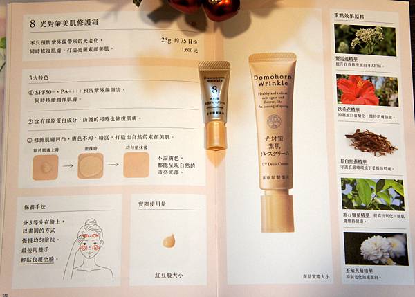 DSC09750.JPG DSC09750.JPG