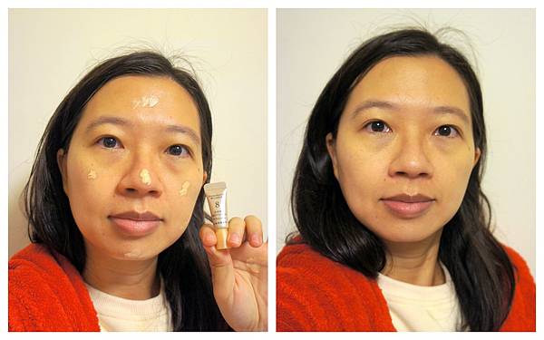 01 月.jpg 01 月.jpg