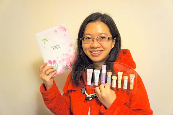 DSC09851.JPG DSC09851.JPG