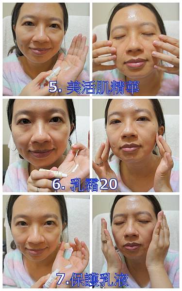 12 月8.jpg 12 月8.jpg