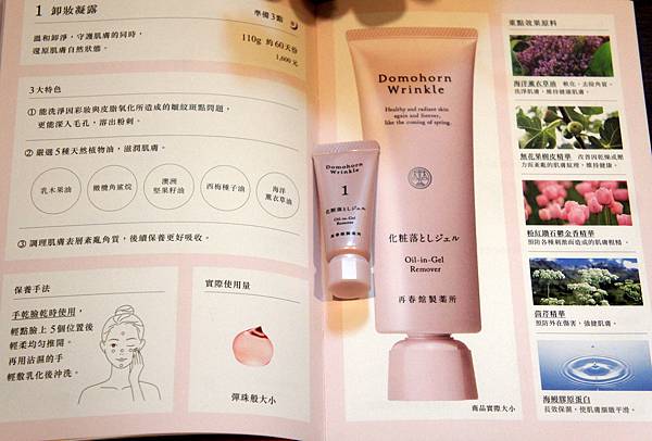 DSC09743.JPG DSC09743.JPG