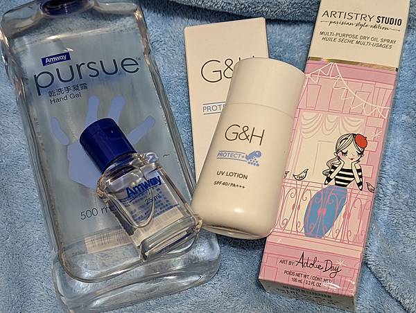 PXL_20220227_154842596.jpg PXL_20220227_154842596.jpg