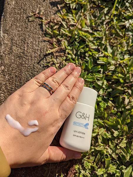 PXL_20220227_081102291.jpg PXL_20220227_081102291.jpg