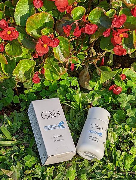 PXL_20220227_081737904.jpg PXL_20220227_081737904.jpg