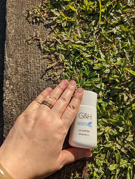 PXL_20220227_081201047.jpg PXL_20220227_081201047.jpg