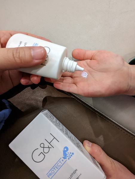 PXL_20220224_075037187.jpg PXL_20220224_075037187.jpg