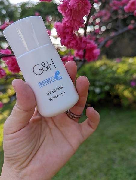 PXL_20220227_081002343.jpg PXL_20220227_081002343.jpg