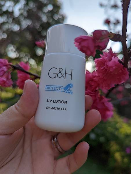 PXL_20220227_080938791.jpg PXL_20220227_080938791.jpg