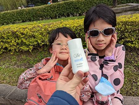 PXL_20220226_075753890.jpg PXL_20220226_075753890.jpg