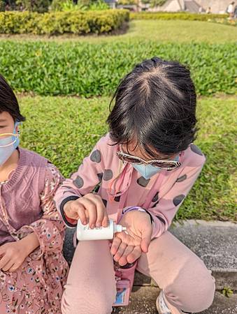 PXL_20220226_075334006.jpg PXL_20220226_075334006.jpg