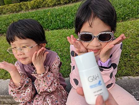 PXL_20220226_075402756.jpg PXL_20220226_075402756.jpg