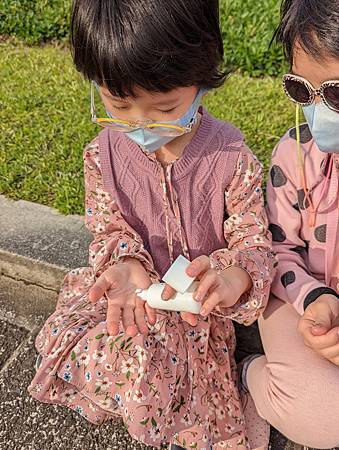 PXL_20220226_075326686.jpg PXL_20220226_075326686.jpg