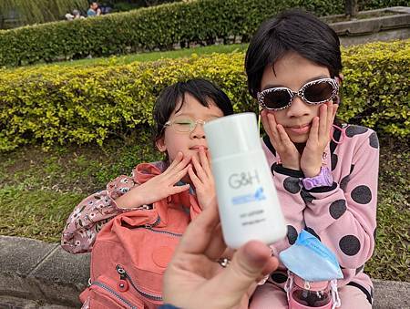 PXL_20220226_075751687.jpg PXL_20220226_075751687.jpg