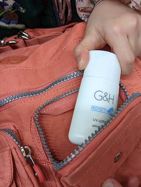 PXL_20220226_073145455.jpg PXL_20220226_073145455.jpg