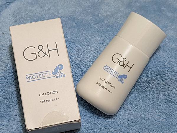 PXL_20220226_050502975.jpg PXL_20220226_050502975.jpg