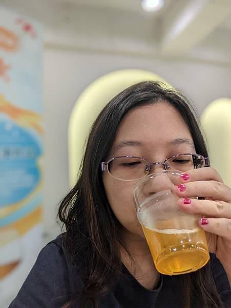 368707.jpg 368707.jpg