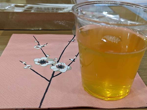 368709.jpg 368709.jpg