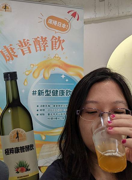 368708.jpg 368708.jpg