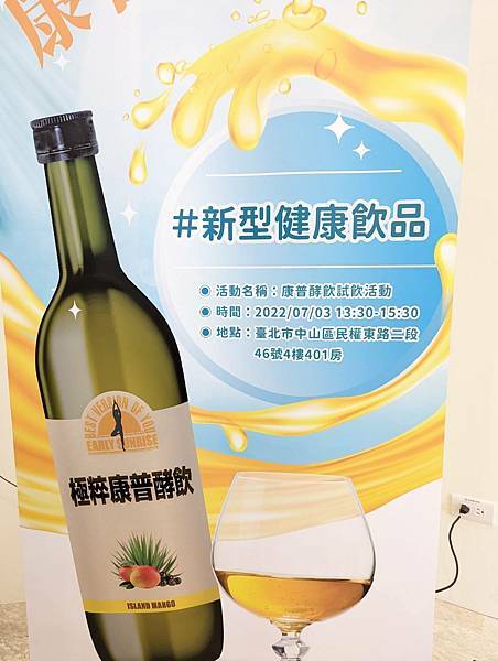 368696.jpg 368696.jpg