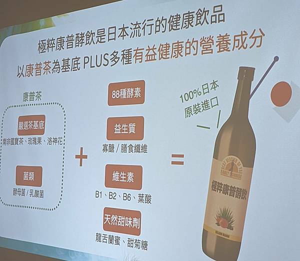 368698.jpg 368698.jpg