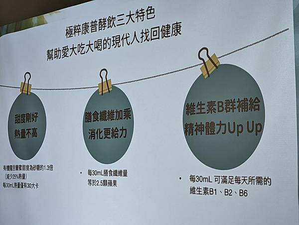 368699.jpg 368699.jpg