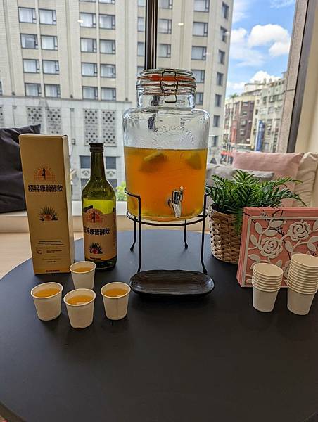 368697.jpg 368697.jpg