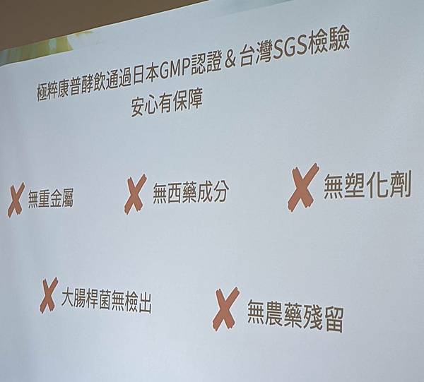 368700.jpg 368700.jpg