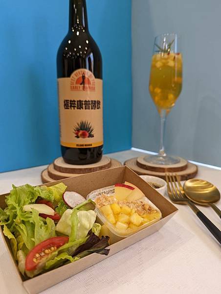 368703.jpg 368703.jpg