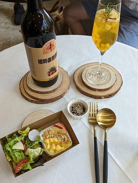 368702.jpg 368702.jpg