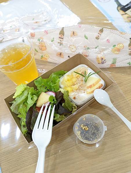 368705.jpg 368705.jpg