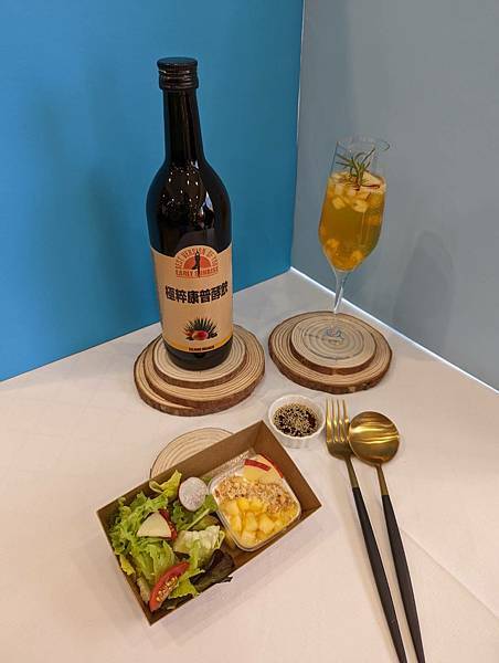 368704.jpg 368704.jpg