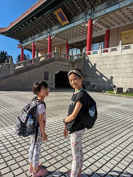 【黑松FIN好菌補給飲】運動前後喝起來!!!