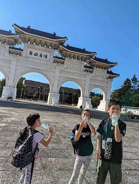 【黑松FIN好菌補給飲】運動前後喝起來!!!