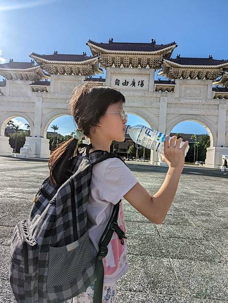 【黑松FIN好菌補給飲】運動前後喝起來!!!