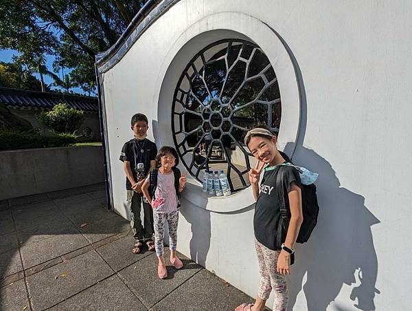 【黑松FIN好菌補給飲】運動前後喝起來!!!