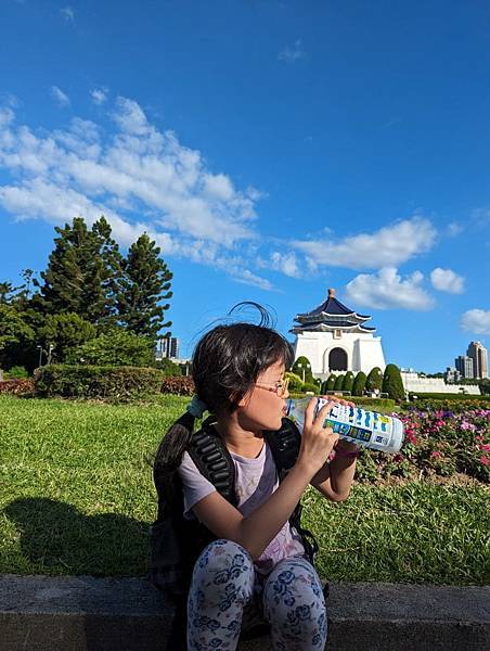 【黑松FIN好菌補給飲】運動前後喝起來!!!