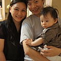DSC04443.JPG